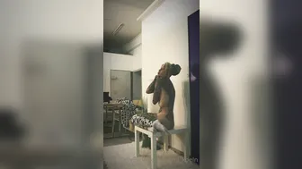 suma_koeln-09-08-2020-95092382-Bts_from_my_shooting_yesterday