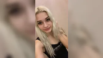 niko_belle-07-01-2020-18258159-My_tits