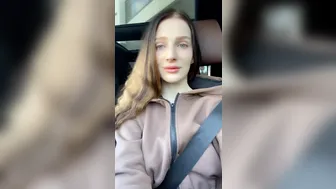 reislin-04-04-2020-29463637-