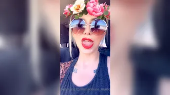 madeline_marlowe-08-06-2020-45826958-PART_2_BTS_On_our_way_to_our_studio_for_our_Sweet