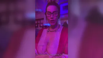 madeline_marlowe-03-10-2020-131538610-I_m_so_pleased_to_see_satyrrrt_purchased_the_fir