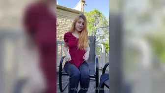 lvl80waifu-07-05-2020-37792278-It_s_a_bit_chilly_out_today_I_couldn_t_handle_being_wit