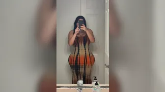 lustcrystal-08-07-2020-77840340-Should_I_get_fucked_in_the_dress_today