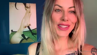 madeline_marlowe-08-10-2020-135545824-I_hope_everyone_enjoyed_the_prostate_milking_Q_A