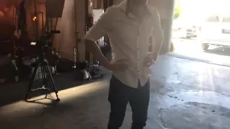 madeline_marlowe-03-05-2017-327757-I_m_LIVE_on_Fanscope_Live_