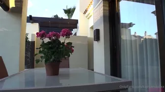 kathianobilixx onlyfans _2020-11-23 - 1316564292