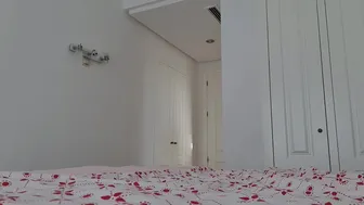 kathianobilixx onlyfans _2020-04-27 - 264522281