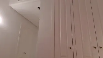 kathianobilixx onlyfans _2020-03-02 - 166355415