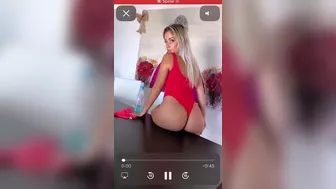 Paola Skye onlyfans 2020 01 04 10.22.49
