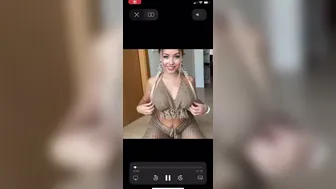 Paola Skye onlyfans 2019 11 17 03.23.19