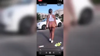 Paola Skye onlyfans 2019 11 17 03.21.11