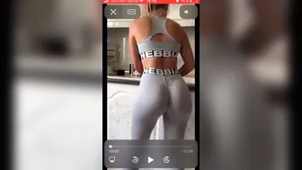 Paola Skye onlyfans ScreenRecording 04 10 2019 19 46 22