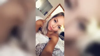 Paola Skye onlyfans 23rpaolaskyetv] [20~5 (6)