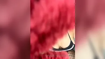 Nathy Dias aka oficial nathy0 onlyfans 2021 04 24  2091743027