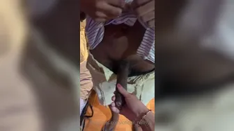 Nathy Dias aka oficial nathy0 onlyfans 2020 10 04  1013669752