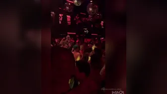 Nathy Dias aka oficial nathy0 onlyfans 2020 03 07  171377745