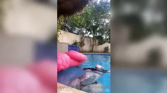 Mary Magdalene onlyfans 15 08 2020 98657527