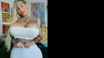 Mary Magdalene onlyfans 13 11 2019 14114160