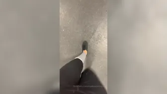 Madison Morgan onlyfans 19 08 03 5922466 I hate the gym but getting off there helps 360x712 (1)