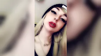 cutiepii33quinn onlyfans 5165013913d6ba07fa1e0d6d71d6d751