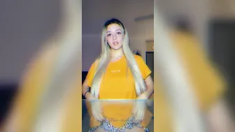 breelouisexoxo onlyfans video 29