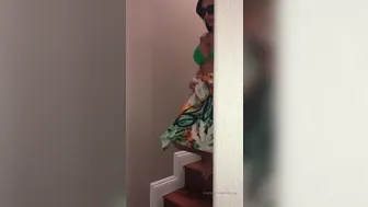 Winter Rae onlyfans 19 12 26 10689917 Merry Christmas here s a free full length video from my manyvids for those .. 720x1280