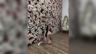 Vikkiii onlyfans 09 02 2020 145929202