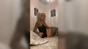 Viking Barbie onlyfans 20 08 06 dm First time me and my big sister lick eachothers pussies...and to be honest .. 1080x1920