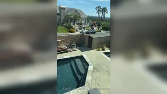 Viking Barbie onlyfans 20 08 05 dm This show has been requested so much I decided to post it. I go across the .. 720x1280