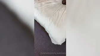 Victoria Summers onlyfans Best 5way EVER with marcrosexxx summerrose69 princessjas4u staceysaranx .. 1080x1920