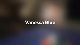 Vanessa Blue onlyfans 17 09 2019I m editing and testing a new program out...so instead of to5d8161beb6229035f08be