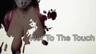 Vanessa Blue onlyfans 14 08 2019Uh oh 18 more subscribers and the secret sensual hardcore fu5d5397eb3e53446d8b838