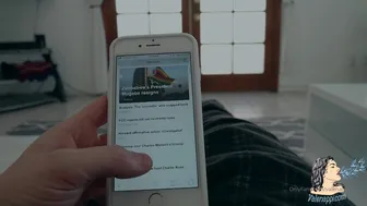 Valentina Nappi onlyfans 2019 08 08 Do you need a nurse markwhitexxx 5d4b8f21bdc07854cfc08