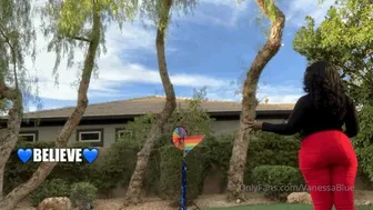 Vanessa Blue onlyfans 09 12 2019Just a note to say thank you for subscribing and sharing thi5deed09e14aea81aa8b69