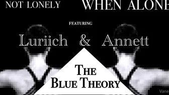 Vanessa Blue onlyfans 05 12 2020Just for you  A little inspirational self love music from m5fcbe6e57d2f2e24cf068 source