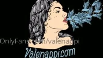 Valentina Nappi onlyfans 2019 12 12 Who misses summer Solo by the pool 5d544e1ec8d2115f07927