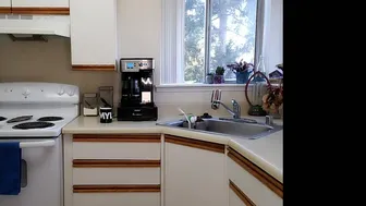 Syren De Mer onlyfans 07 12 2019Getting coffee Pt 15deb411e9401ae1a6a60a