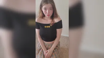 Tessa Winters onlyfans 2020 03 10 25158026