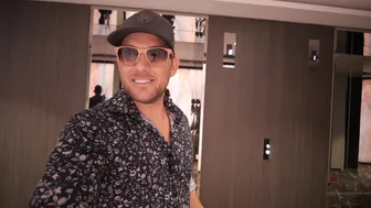 Sexual Mastery onlyfans 2020 10 27  1146090823