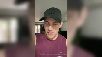 Sexual Mastery onlyfans 2020 08 23  753455766