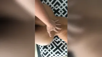 Rose Monroe onlyfans 2018 06 09I want from behind papiyYfxp3yG61i2