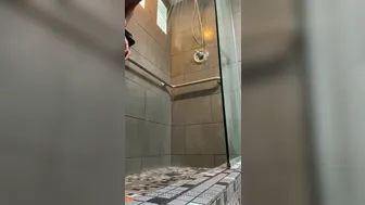 Scarlit Scandal onlyfans 20 09 10 47596483 Shower quickie 1080x1920