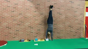 RocknRose onlyfans 20 02 06 12974355 So today was really intense as I said in my post earlier I did everything .. 1920x1080