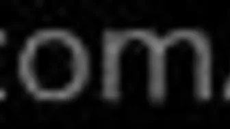 RocknRose onlyfans 20 02 28 14426293 ... from one of the scenes on my Striped Bandit show...it was really so muc .. 1920x1080