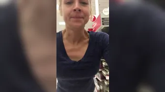 Sarah Vandella onlyfans 2017 05 14  1427633