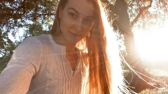 RocknRose onlyfans 19 11 09 8653837 And the lighting is also great for some videos to play with...love to go ou .. 1920x1080