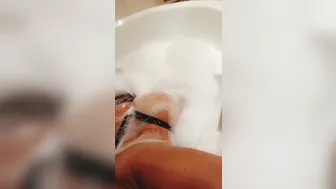 Rose Monroe onlyfans 2018 03 248XppvWgypT10