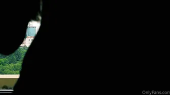 RocknRose onlyfans 20 05 30 25888279 Sometimes when I travel I make extra videos because I have the time or want .. 1920x1080