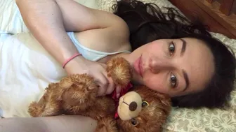 Orenda  onlyfans Video8