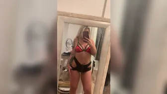 Olivia Cara onlyfans Video19